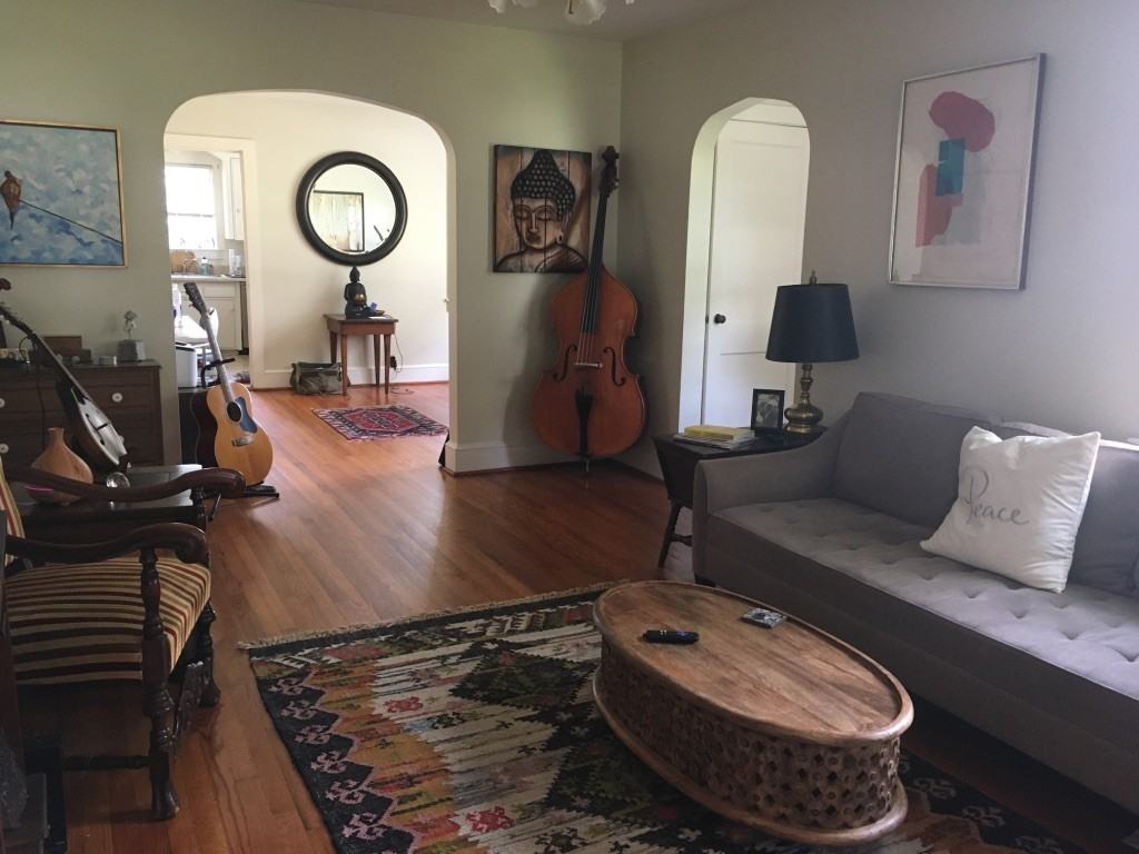 1217 Hollywood Dr #NA - Photo 5 of 13