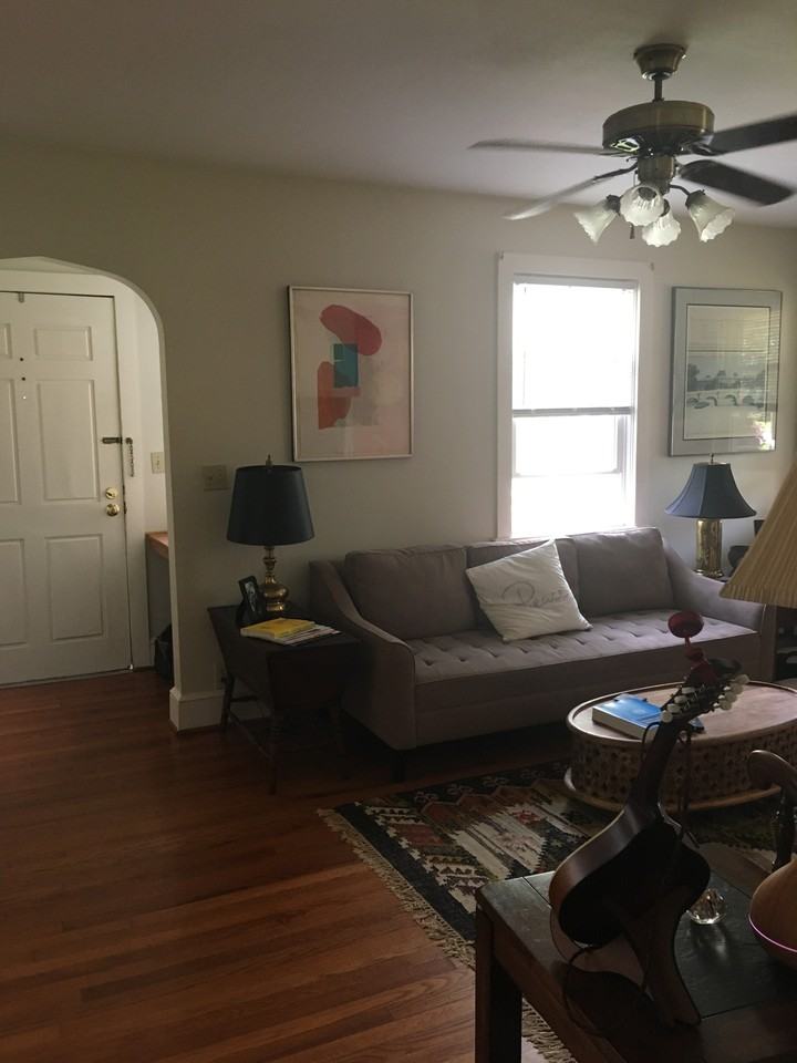 1217 Hollywood Dr #NA - Photo 6 of 13