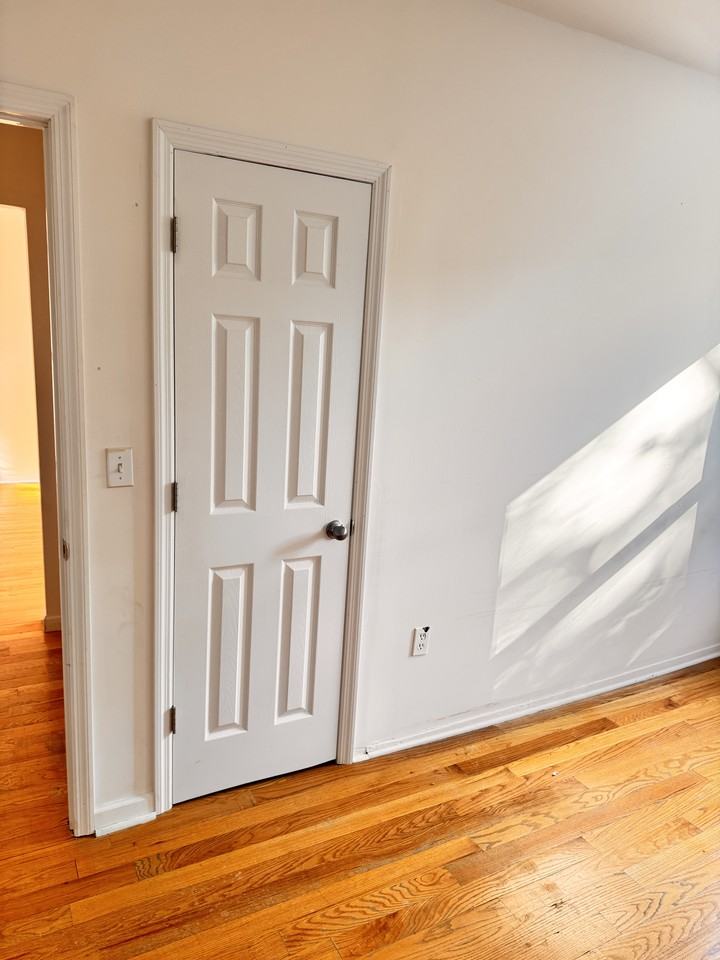 36-20 Parsons Boulevard #4E - Photo 6 of 12