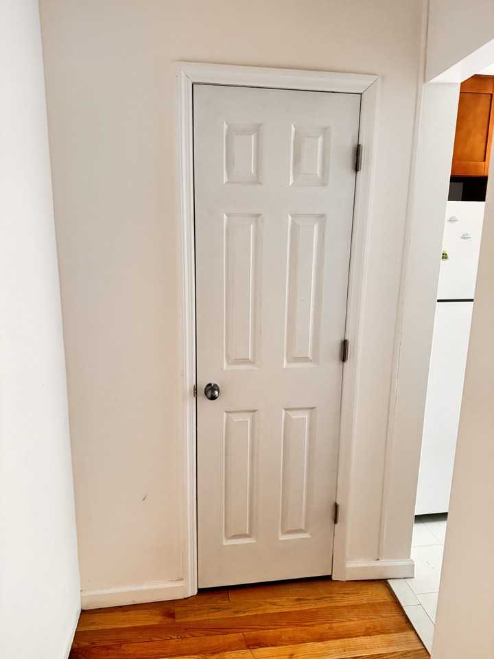 36-20 Parsons Boulevard #4E - Photo 5 of 12