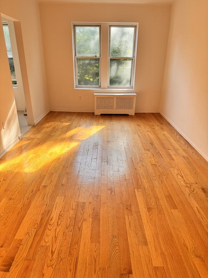 36-20 Parsons Boulevard #4E - Photo 2 of 12