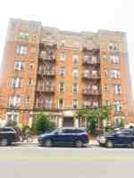 featured image of 36-20 Parsons Boulevard #4E
