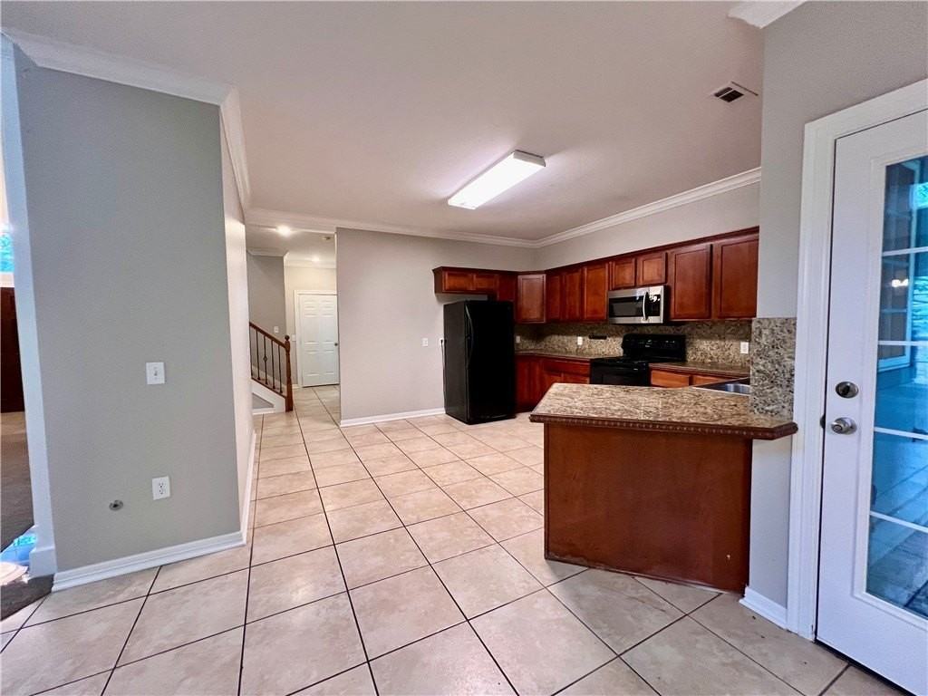 564 S Pierremont Dr - Photo 6 of 22