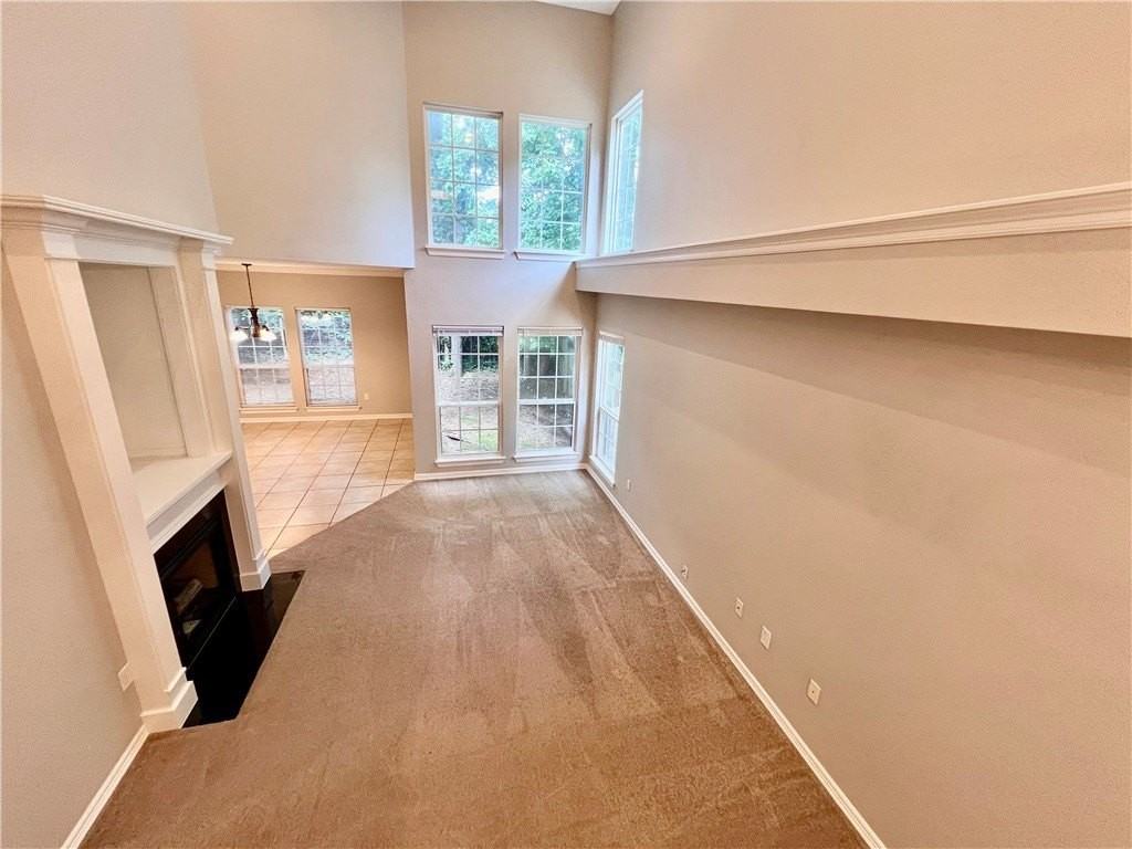 564 S Pierremont Dr - Photo 2 of 22