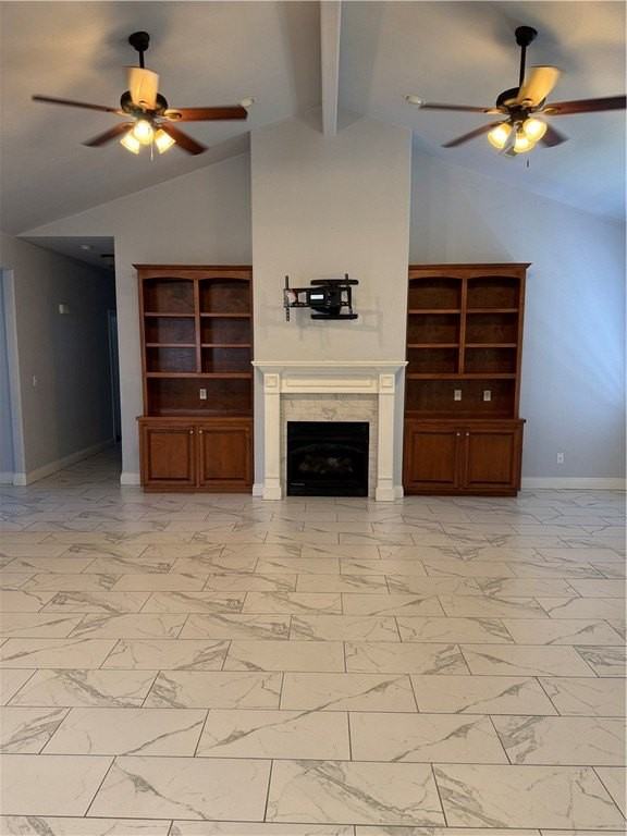 311 Wilson Dr - Photo 5 of 27