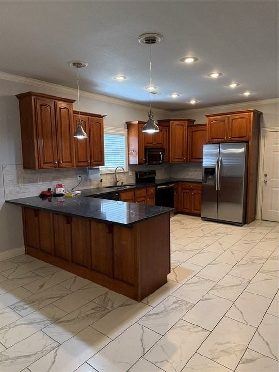 311 Wilson Dr - Photo 7 of 27