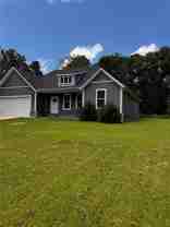 12 Hobkirk Dr - Photo 1 of 1