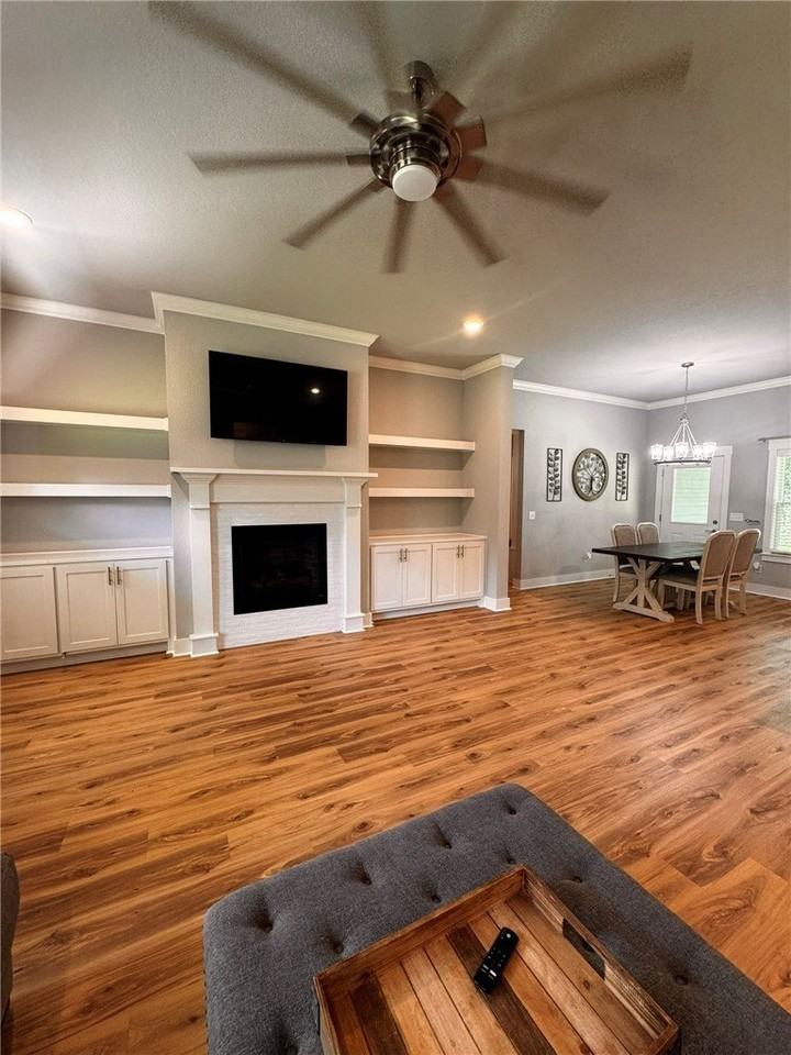 12 Hobkirk Dr - Photo 4 of 27