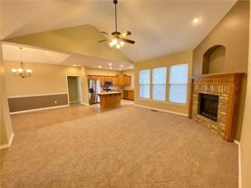 23 Morvan Dr - Photo 1 of 1