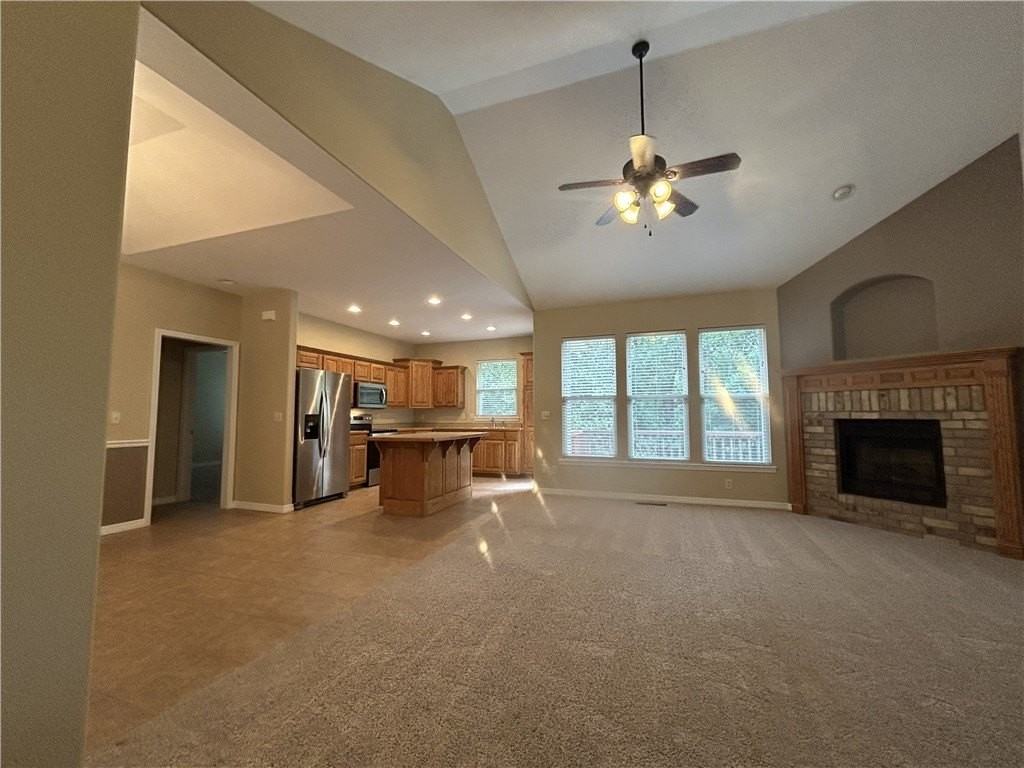 23 Morvan Dr - Photo 6 of 17