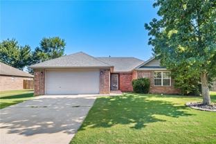 3806 W Tanyard Dr - Photo 1 of 1