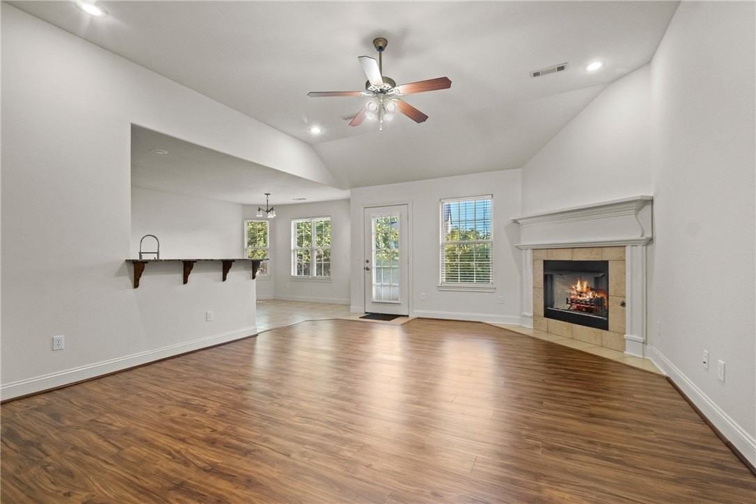 3806 W Tanyard Dr - Photo 2 of 25