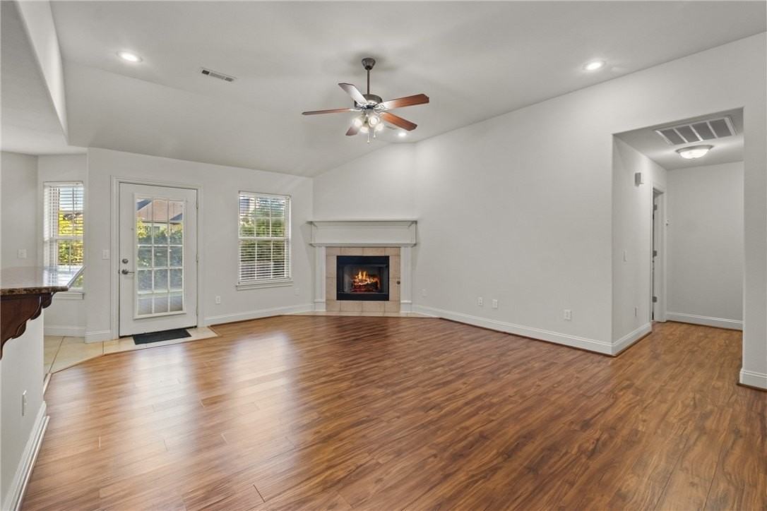 3806 W Tanyard Dr - Photo 3 of 25