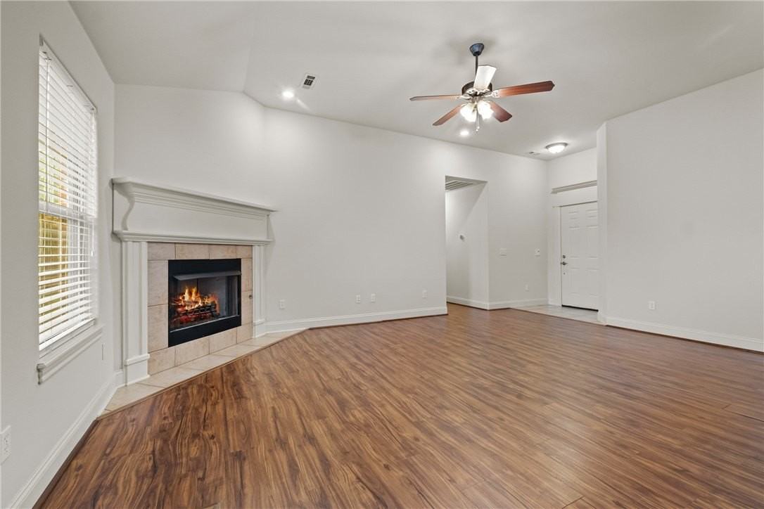 3806 W Tanyard Dr - Photo 4 of 25