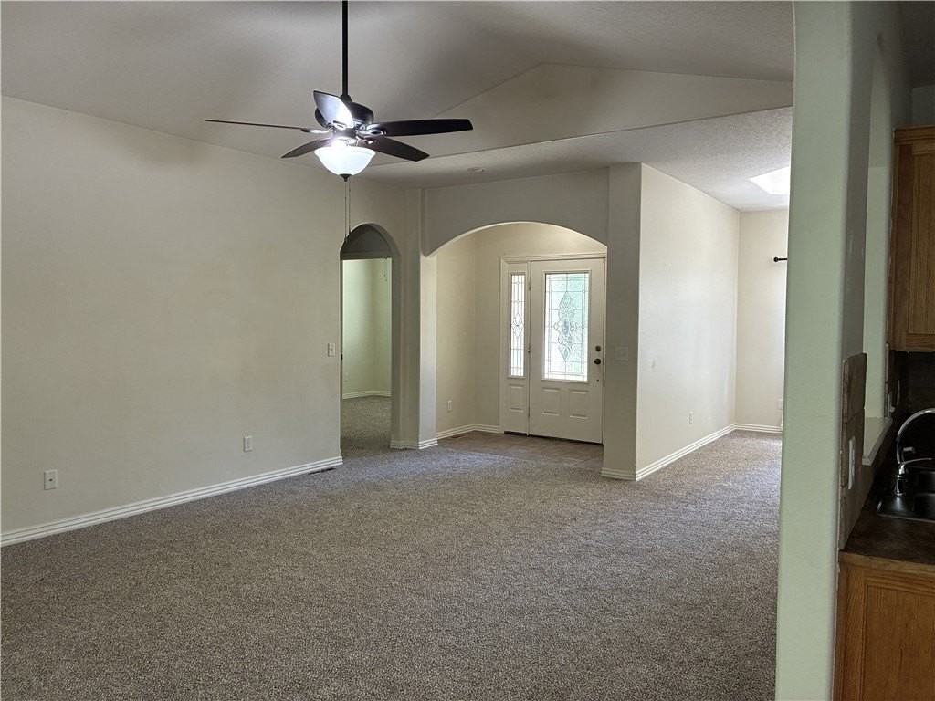 6 Turvey Ln - Photo 6 of 18