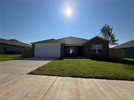 featured image of 2720 Major St
