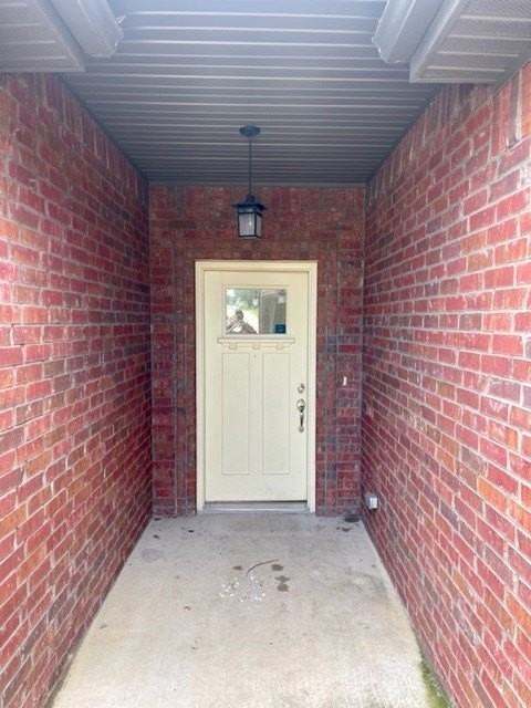 2903 Sw Briar Creek Ave - Photo 2 of 24