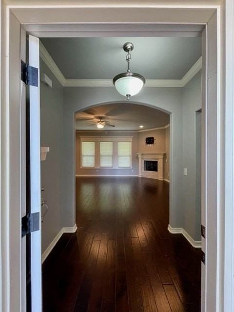 2903 Sw Briar Creek Ave - Photo 3 of 24