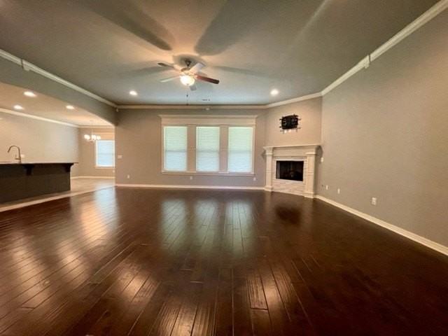 2903 Sw Briar Creek Ave - Photo 4 of 24