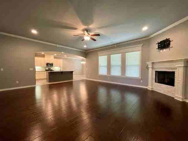 2903 Sw Briar Creek Ave - Photo 5 of 24