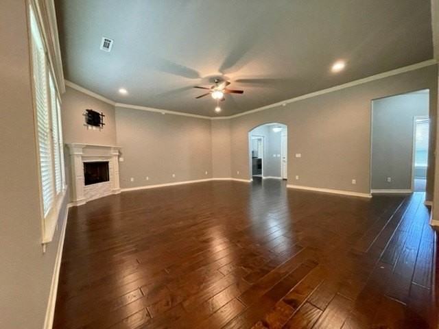 2903 Sw Briar Creek Ave - Photo 6 of 24
