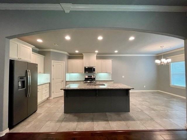 2903 Sw Briar Creek Ave - Photo 7 of 24