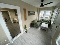 124 N Portland Ave #NA - Photo 1 of 1