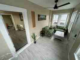featured image of 124 N Portland Ave #NA