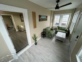 124 N Portland Ave #NA - Photo 1 of 1