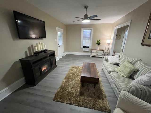 124 N Portland Ave #NA - Photo 3 of 20