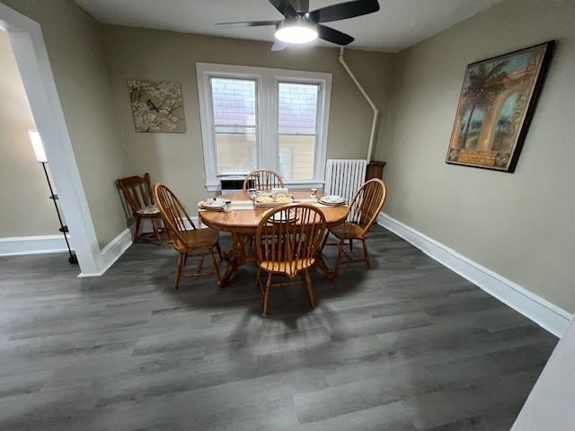 124 N Portland Ave #NA - Photo 6 of 20