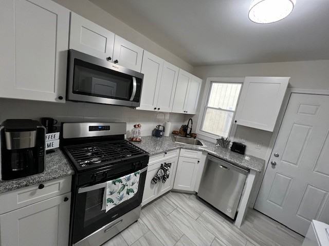 124 N Portland Ave #NA - Photo 7 of 20