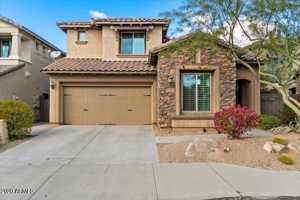featured image of 3734 E Matthew Dr