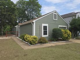 5360 Chatham Hall Dr #1 - Photo 1 of 1