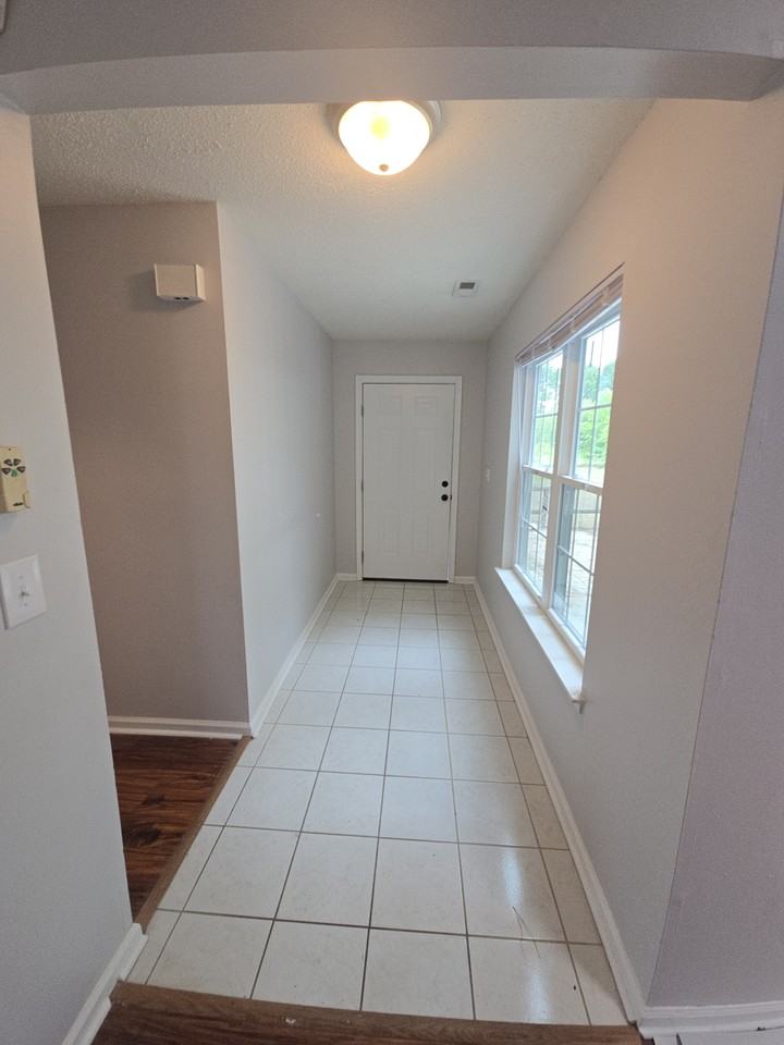 5360 Chatham Hall Dr #1 - Photo 2 of 32