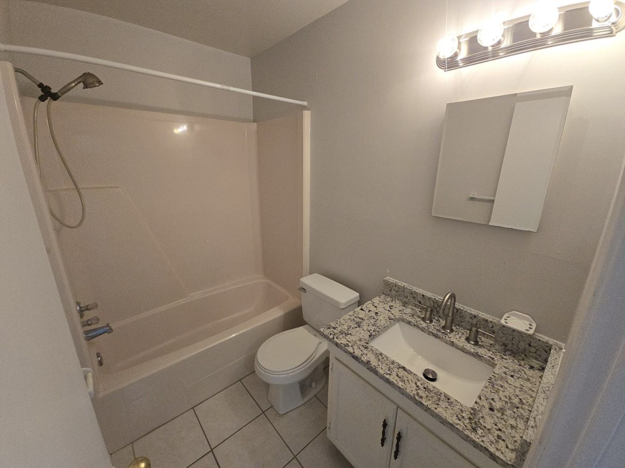 5360 Chatham Hall Dr #1 - Photo 4 of 32