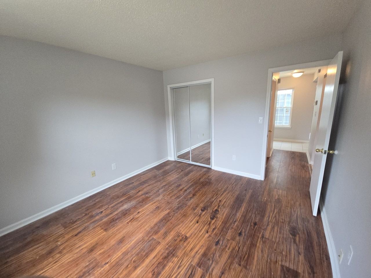 5360 Chatham Hall Dr #1 - Photo 6 of 32