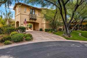 featured image of 9572 E Mountain Spring Rd