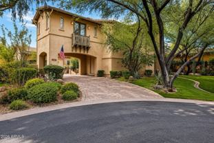 9572 E Mountain Spring Rd - Photo 1 of 1