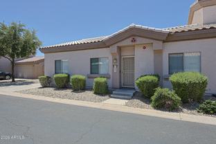 7993 W Zoe Ella Way - Photo 1 of 1