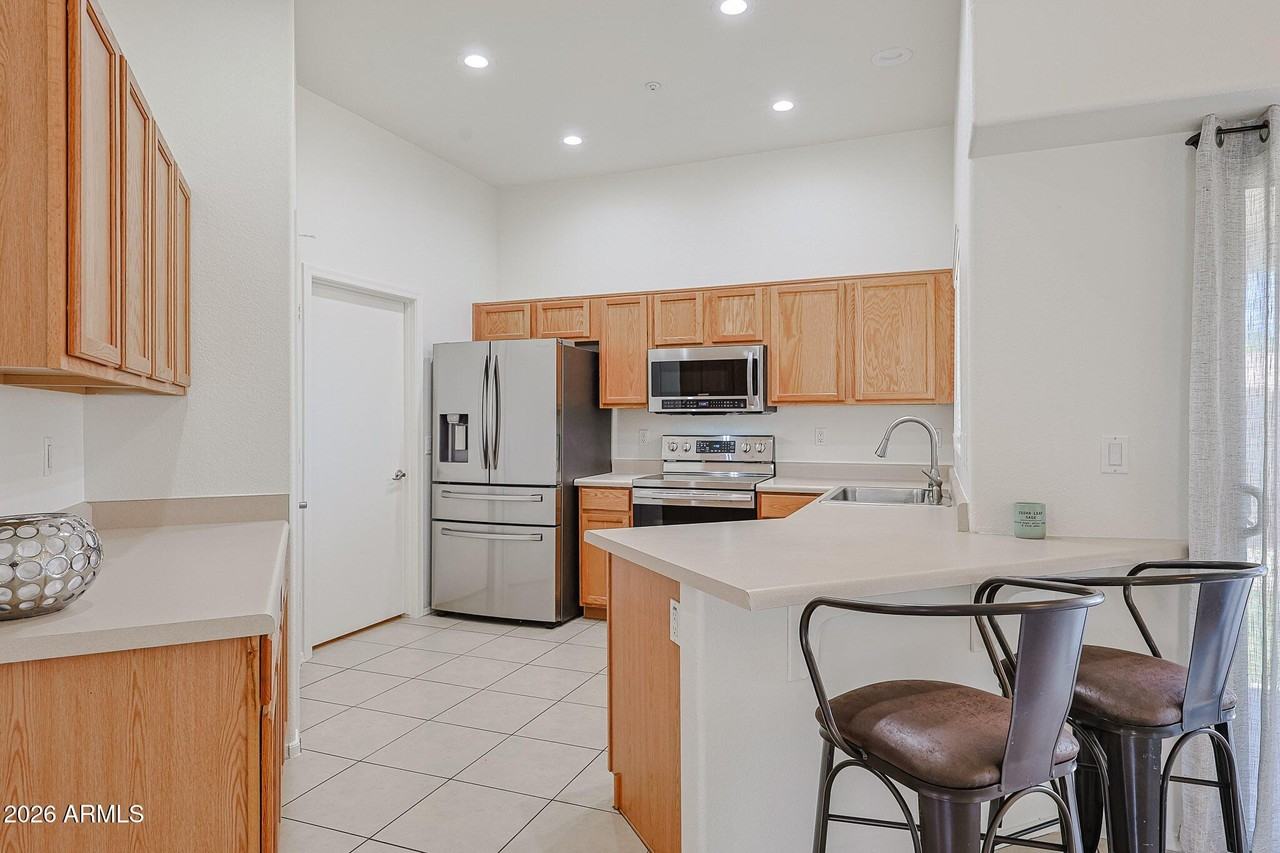 7993 W Zoe Ella Way - Photo 2 of 23