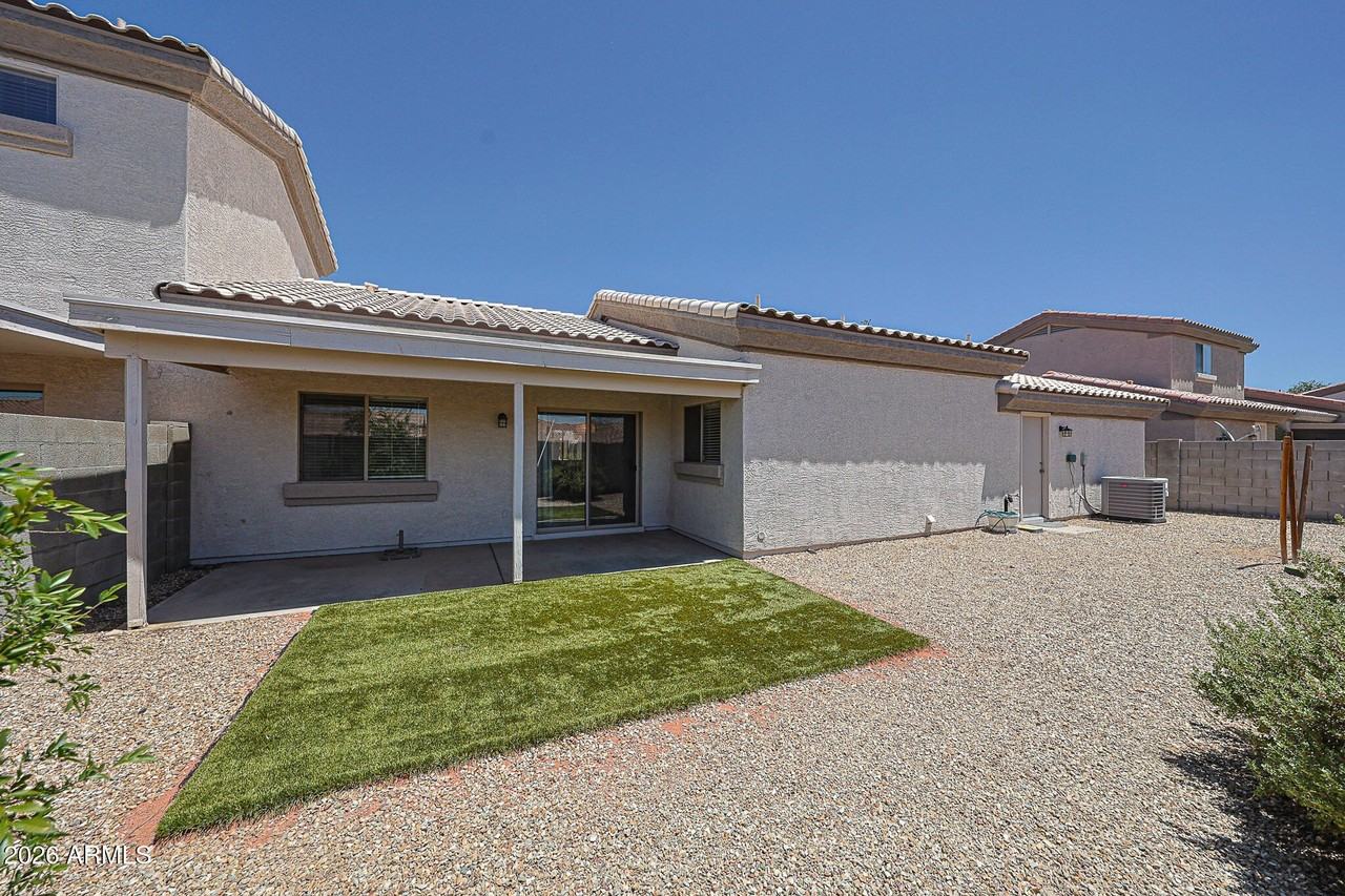 7993 W Zoe Ella Way - Photo 4 of 23