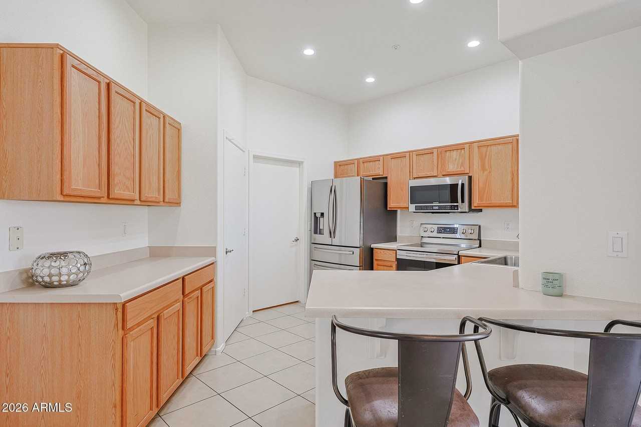 7993 W Zoe Ella Way - Photo 6 of 23