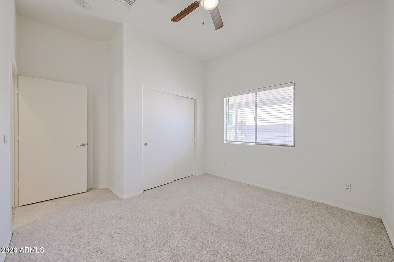 7993 W Zoe Ella Way - Photo 7 of 23