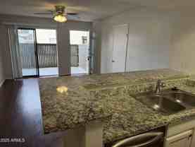 2938 N 61st Pl #132 - Photo 1 of 1