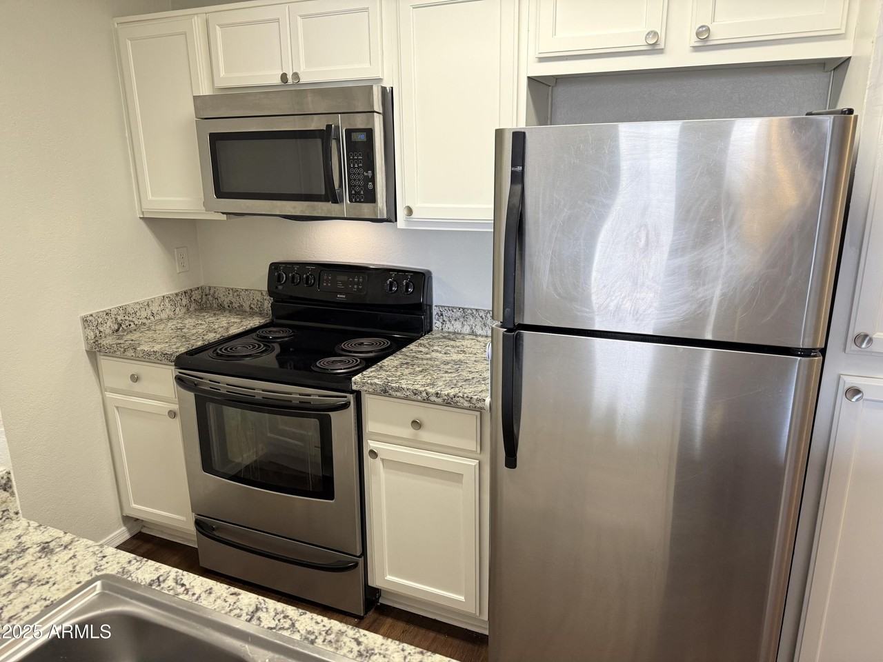 2938 N 61st Pl #132 - Photo 2 of 15