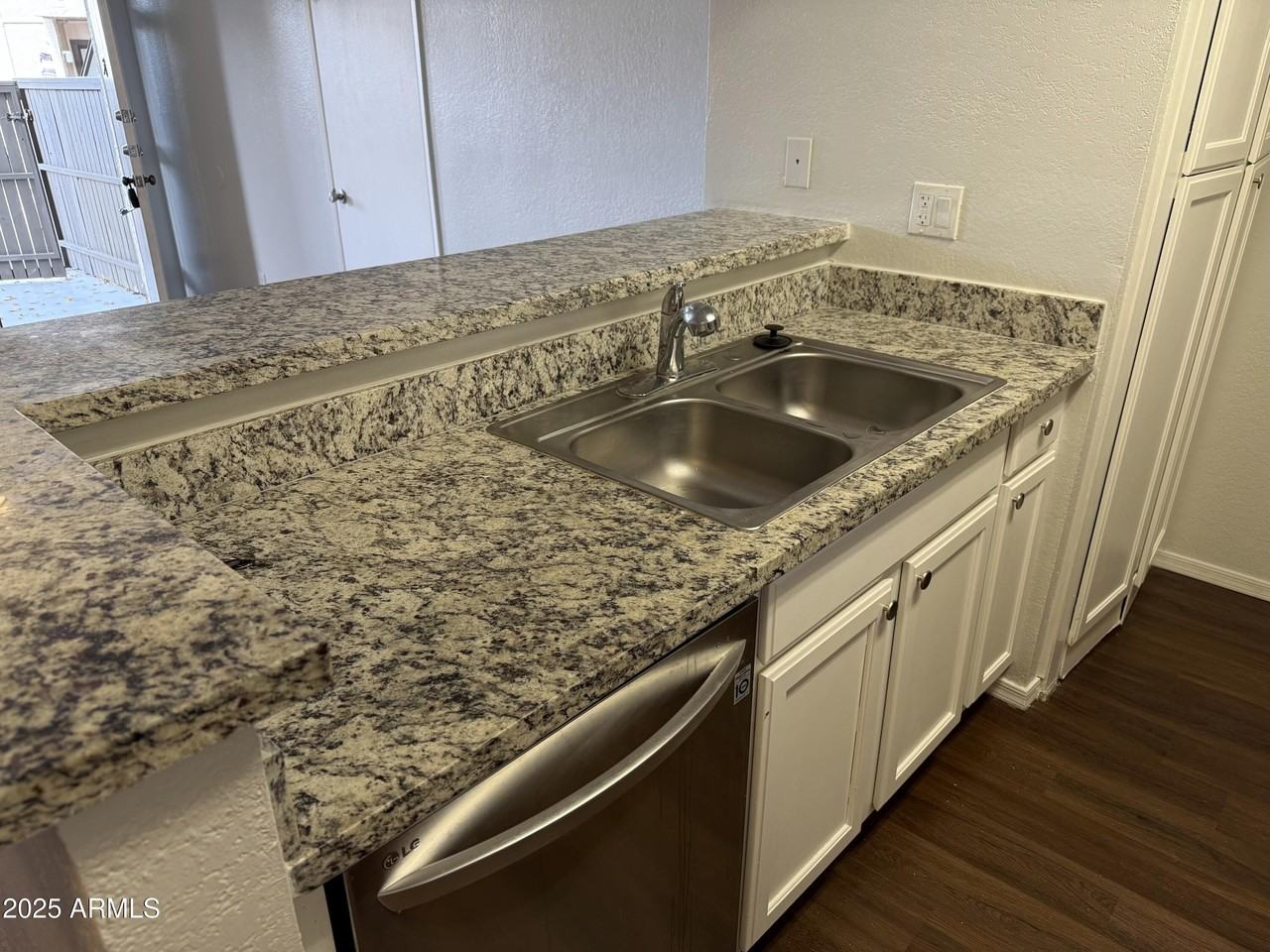 2938 N 61st Pl #132 - Photo 3 of 15