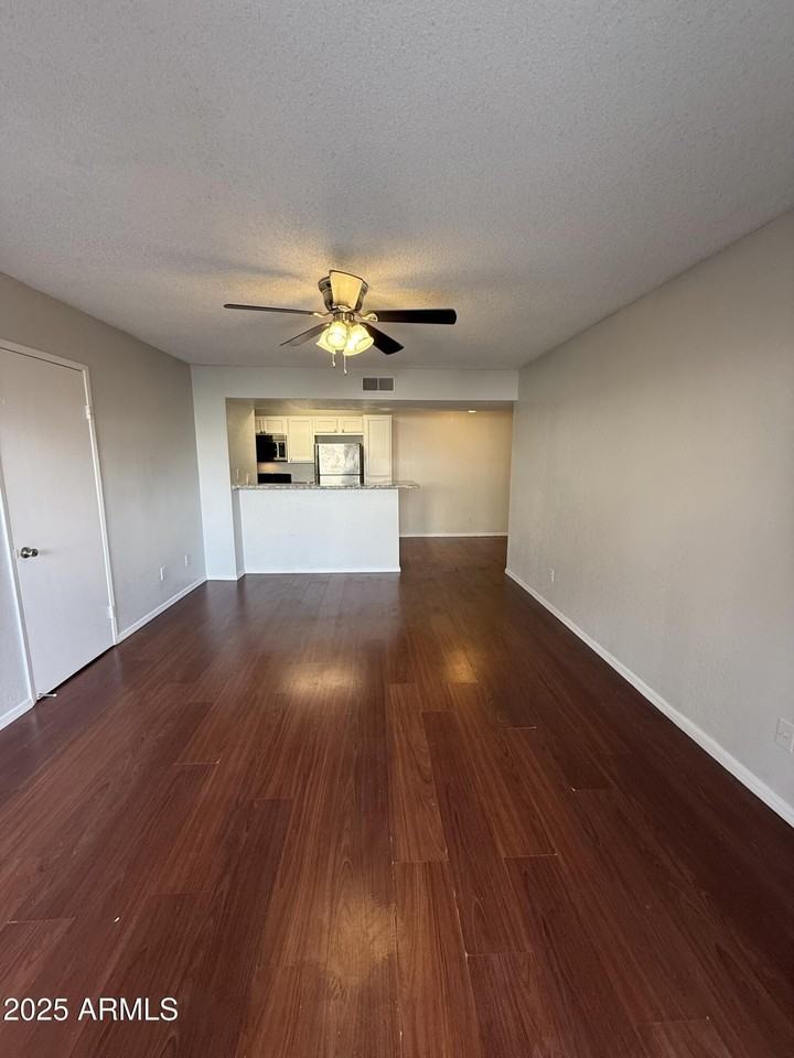 2938 N 61st Pl #132 - Photo 4 of 15