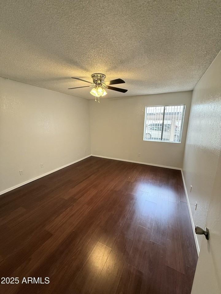2938 N 61st Pl #132 - Photo 5 of 15