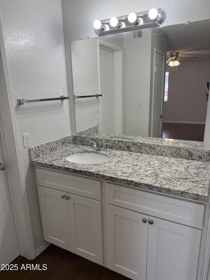 2938 N 61st Pl #132 - Photo 6 of 15